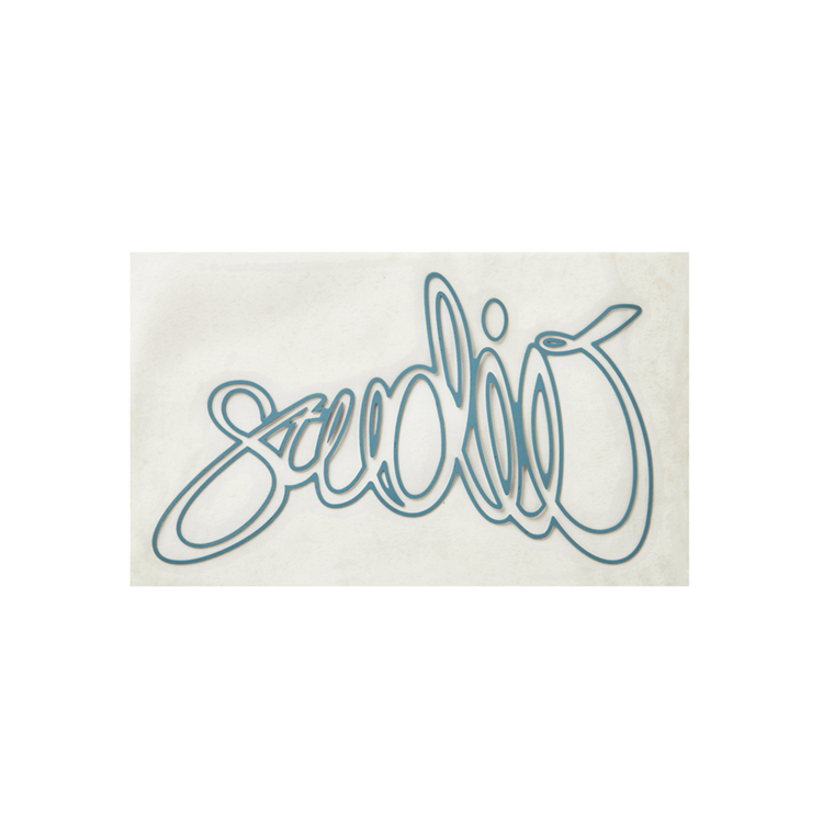 Shop our collection of personalized iron-on names to customize your apparel. 